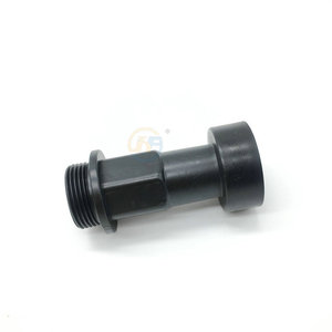 ท่อส่งน้ำมันยันมาร์ รุ่น 4TNV94/4TNV98 สำหรับอะไหล่เปลี่ยนทดแทนเครื่องจักรก่อสร้างเกรดเดอร์ - Product Image 1