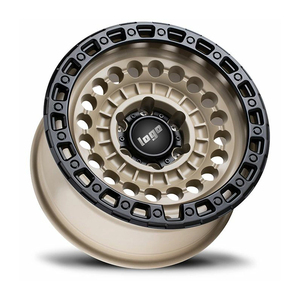 Jantes 15 pouces 4 trous 100 pour voitures de tourisme Roues de rechange 15X9 Japan Design - Product Image 1