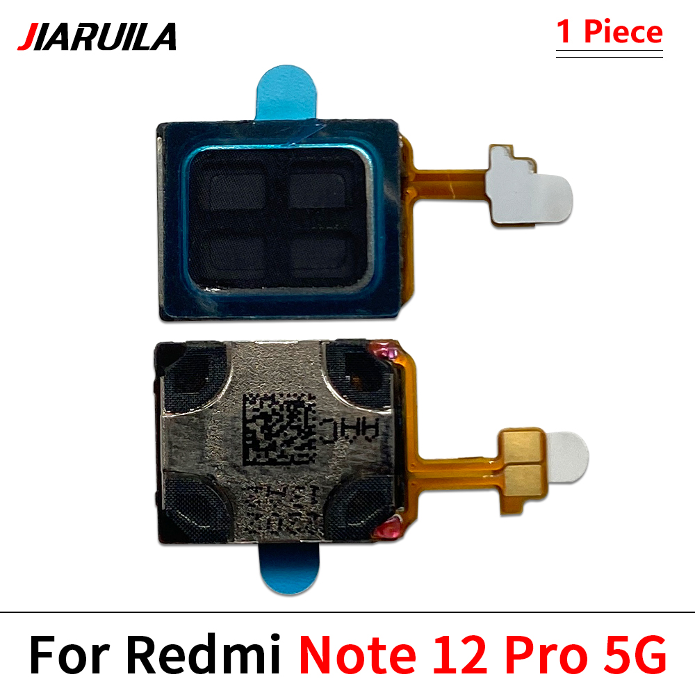 Nota 12 Pro 5G