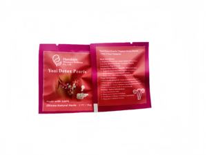 Perlas Detox Yoni para el Cuidado Femenino al por Mayor con Hierbas Chinas, Antiinflamatorias, Punto Limpio para el Bienestar del Útero y la Vagina - Product Image 4