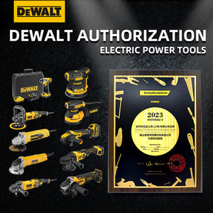 DCG405NT 9000 tr/min 20V batterie au Lithium <span class=keywords><strong>sans</strong></span> <span class=keywords><strong>fil</strong></span> 125mm 5 "outils de meulage de coupe Machine de coupe <span class=keywords><strong>Mini</strong></span> <span class=keywords><strong>meuleuse</strong></span> <span class=keywords><strong>d</strong></span>'<span class=keywords><strong>angle</strong></span> <span class=keywords><strong>sans</strong></span> <span class=keywords><strong>fil</strong></span> - Product Image 6