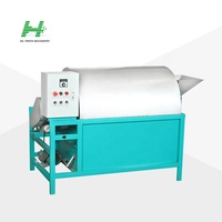 Vente directe usine : Mini séchoir électrique automatique multifonction pour céréales, idéal pour usage industriel