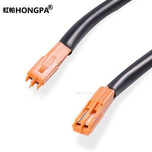 Accesorios de otociclo, 2x urna ignal iring Cader Lug ororcycle Lug urn 125 125 125 125 250 250 300 300 <span class=keywords><strong>Z650</strong></span> Z900 - Product Image 2