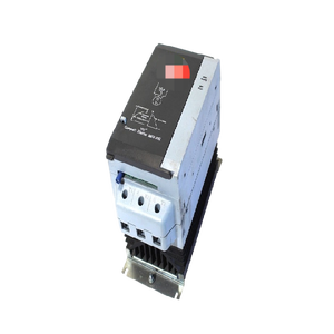 คอนโทรลเลอร์ Plc 202-022-T4-CV3 - Product Image 1