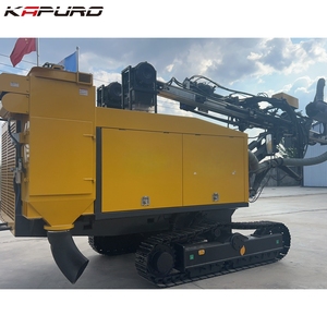 mineraria Kapuro macchina miniera auto <span class=keywords><strong>Mini</strong></span> Dumper Diesel 25hp <span class=keywords><strong>Mini</strong></span> Dumper Minero 3 tonnellate idraulico <span class=keywords><strong>Mini</strong></span> Dumper - Product Image 2