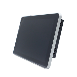 Sugarcube High Quality13.3 "RK3568 Panel táctil Pc 2 + 16G - Product Image 4