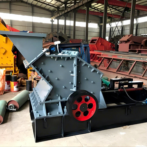 Fabricant de sable hydraulique Henan Mingyuan, haute productivité, garantie 1 an, 132000W, 380V - Product Image 1