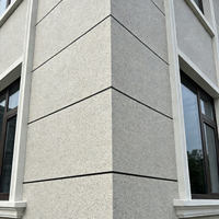 Peinture murale liquide époxy effet marbre de haute qualité, peinture à base d'eau effet granit, vente en gros d'usine