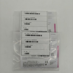 Nuevo original QSFP28 100GBASE-LR4 1300nm 10km 25Gbpsx4 módulos transceptores ópticos centro de datos de red - Product Image 4