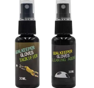 Sports Rosin Spray For Hockey Basketball