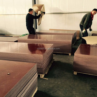 Lembaran Laminasi Kain Katun Fenolik Ekspor Isolasi Pabrik 3025 Lembaran Serat Katun Fenolik Celeron Lembaran Fenolik