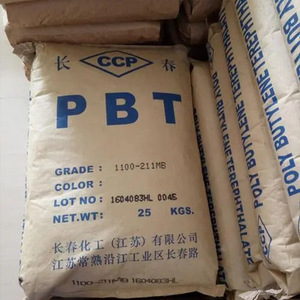 ฉางชุน PBT 1100/4115 202FV 226U/4120/4130/4140/4815/4830/4830BK/BK NCF NCB BKF/4820NCB/3040/4830NCF/3015 104/BK/3030/5630 - Product Image 3