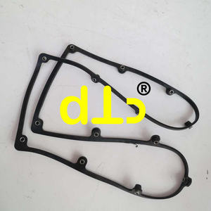 ปะเก็นฝาครอบร็อคเกอร์อาร์มเครื่องจักรก่อสร้าง L10 รุ่น 3034855 - Product Image 5