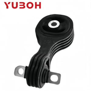 Yuboh 50890-TR0-A81ติดเครื่องยนต์ด้านหลังสำหรับ Honda Civic 2006-2011 FB 1.8L 2.0L <span class=keywords><strong>K20Z</strong></span> R18A - Product Image 1