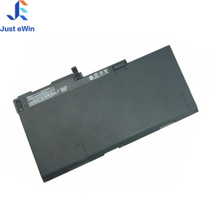 High Capacity 11.1V 50Wh 4290mAh Long Life CM03XL <b>Battery</b> for HP EliteBook 850 ZBook 15u Premium <b>Battery</b> - Product Image 2
