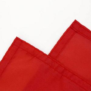 Bandera Nacional de Tailandia, Duradera, de Poliéster, 3x5 Pies, Doble Costura, para Decoración, Venta al Por Mayor - Product Image 4