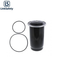 Pengering Udara LS 107796