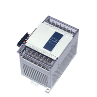 Controlador programable XINJE PLC, controlador programable PLC de 10, 2, 1, 2, 2, 2, 1, 2, 2, 2, 3, 4, 4, 4, 5, 4, 5, 4