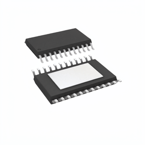 A5929KLPTR-T 24 TSSOP Exposed Pad Electronics Component Authorized Distributor Power Management (PMIC) - Product Image 1