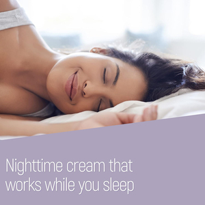 プライベートラベルピュアナチュラルボディケアマグネシウムボディクリームなだめるような水分補給スキンケア落ち着いた脚鎮痛クリームメーカー - Product Image 4