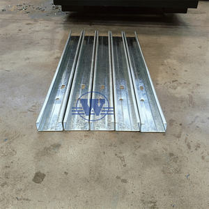 High CZ Section Purlin Cold Roll Forming <b>Machine</b> for Roof Use Essential Core Components Including Gear <b>Tile</b> Making Machinery - Product Image 6