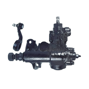 Ensemble d'engrenages, direction assistée pour Toyota Hilux LN167 1989-2004 OE 44110-35330 4411035330 - Product Image 3