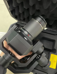 Caméra de drone Zenmuse P1 haute précision, précision de 3 cm pour la photogrammétrie et la topographie - Product Image 6