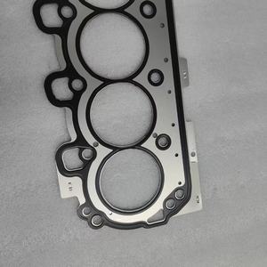 Joint de culasse 22311-03HAO PICANTO/I10/I20/I30/RIO/<span class=keywords><strong>NIRO</strong></span> G4LE - Product Image 2