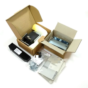 WI 2/D 3842524448 Rocker Nuevo Original Listo Stock Automatización industrial PAC PLC dedicado - Product Image 1