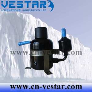 Compresor Rotativo KTN R600A-Repuesto para Refrigeradores LG/<span class=keywords><strong>Samsung</strong></span> - Product Image 4