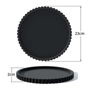 Multi Purpose Round Silicone Storage <b>Tray</b> Decorative Display for Jewelry Cosmetic <b>Perfume</b> Candle Key Sundries Table Decoration - Product Image 5