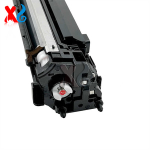 DV-6705 302lf93030 Đơn vị phát triển tương thích cho Kyocera mita dv6705 TASKalfa 6500i 8000i 6501i 8001i 6500 6501 <span class=keywords><strong>8000</strong></span> 8001 Kit - Product Image 4