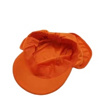 Chapeau de Protection UV personnalisé pour enfants