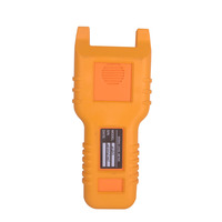 Vente flash HT8553 5-870MHz QAM RF CATV Signal Level Meter Digital
