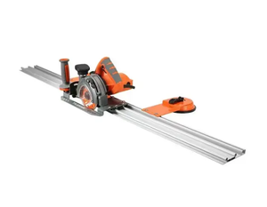 Machine de découpe de pierre électrique de petite taille pour un travail de carrelage facile - Product Image 3