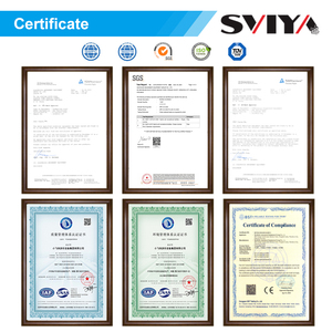 Attrezzature per parchi <span class=keywords><strong>giochi</strong></span> al coperto su misura, fornitore di parchi <span class=keywords><strong>giochi</strong></span> con trampolini per bambini di alta qualità - Product Image 4