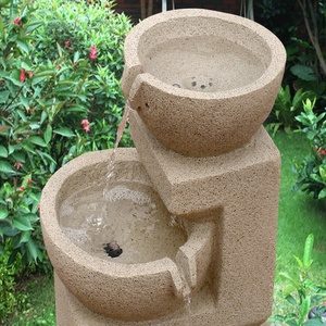 Moule décoratif pour pavé <span class=keywords><strong>de</strong></span> <span class=keywords><strong>jardin</strong></span> Moule pour pierre <span class=keywords><strong>de</strong></span> crachoir d'étang Ornements décoratifs pour mur <span class=keywords><strong>en</strong></span> béton - Product Image 6