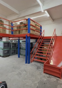 5 Etiquetas Magnéticas de Una Sola Cara para Estantes de Mercancía, Resistentes, Metálicas, de Plástico, para Exhibición en Estantes de Supermercado y Tiendas - Product Image 6