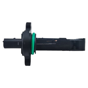 Sensor MAF de Flujo de Aire Masivo 836006 0280218430 836005 0280218254 para CHEVROLET AVEO Hatchback OPEL <span class=keywords><strong>ASTRA</strong></span> J <span class=keywords><strong>GTC</strong></span> CORSA D - Product Image 3