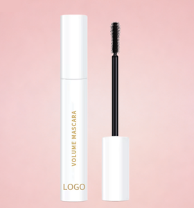 Máscara de Pestañas Voluminizadora con Ingredientes Naturales, Alargadora, Resistente al Agua y a las Manchas, Belleza Coreana ODM OEM - Product Image 3
