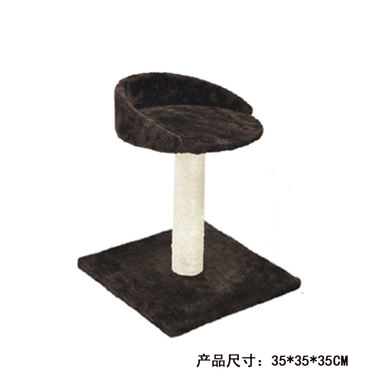 Figure 2 (35*35*35))