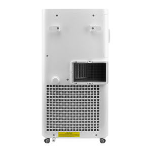 TENGO TG-1A <span class=keywords><strong>plus</strong></span> <span class=keywords><strong>petit</strong></span> <span class=keywords><strong>climatiseur</strong></span> <span class=keywords><strong>climatiseur</strong></span> au sol - Product Image 4