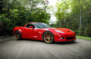 Ruedas forjadas 18 19 20 <span class=keywords><strong>21</strong></span> 22 24 pulgadas para Benz e300 e200 c260 Lexus ES200 es260 ls500 rx300 rx450 ux260 <span class=keywords><strong>BMW</strong></span> X5m <span class=keywords><strong>320</strong></span> 330 530 540 - Product Image 4