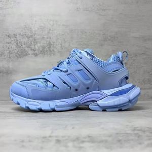 Factory Wholesale Retro Fashionable Trendy Brand 3.0 LED Shoes <b>for</b> Heightening,<b>running</b> Shoes <b>for</b> Both Men and Women Sports Shoes - Product Image 6