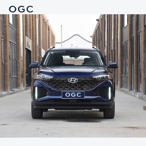 <span class=keywords><strong>Hyundai</strong></span> ix35 2021 Barato, Volante a la Izquierda, 5 Asientos, 2.0L, <span class=keywords><strong>SUV</strong></span> Automático, Coche Usado de <span class=keywords><strong>Segunda</strong></span> <span class=keywords><strong>Mano</strong></span>, Techo Solar, Alta Calidad, Mercado Africano, Lagos, China - Product Image 2