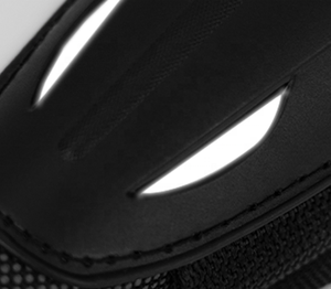 Ensemble de Protection Complet pour Enfants: Armure Anti-Chute, Gilet, Poitrine et Jambes pour Vélo d'Équilibre et Trottinette - Product Image 6