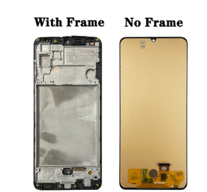 Montaje de LCD OLED con pantalla táctil para Samsung Galaxy <span class=keywords><strong>A32</strong></span> 4G A325 A325F 2/<span class=keywords><strong>DS</strong></span> 1 año de garantía - Product Image 5