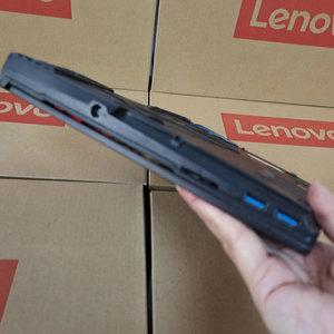 ของแท้สำหรับ <span class=keywords><strong>MSI</strong></span> GP65 ขนาด 15.6 นิ้ว Core I7 รุ่นที่ 9 <span class=keywords><strong>GTX</strong></span> 1660 <span class=keywords><strong>Ti</strong></span> (6G) แรม 16GB SSD 512GB หน้าจอ 144Hz ความถี่รีเฟรชสูง คอมพิวเตอร์เกมมิ่งแล็ปท็อป - Product Image 6