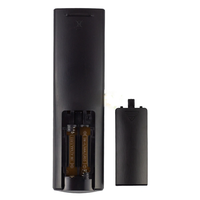 Nuevo Control Remoto para TV AKB76037001 para RCA LCD B219 IHC13FA401 QT45WX73 QT39WY73 QT32WY73 QT50 QTWX73 QT43WK73