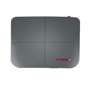 AX95 <span class=keywords><strong>Android</strong></span> TV Box 4GB 128GB Amlogic S905X3 4K 8K Dolby BD MV BD <span class=keywords><strong>ISO</strong></span> Smart TV Box <span class=keywords><strong>Android</strong></span> 9,0 - Product Image 2